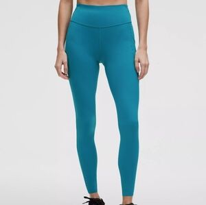 Lululemon Full Length Legging